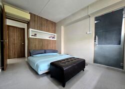 Blk 625 Choa Chu Kang Street 62 (Choa Chu Kang), HDB 5 Rooms #628420541
